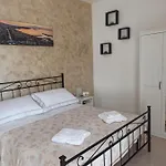 In Sella Oda ve Kahvaltı *