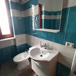 In Sella Oda ve Kahvaltı