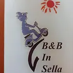 Oda ve Kahvaltı In Sella Vico Equense