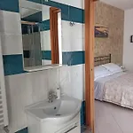 Oda ve Kahvaltı In Sella Vico Equense