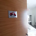 In Sella Oda ve Kahvaltı