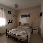 Oda ve Kahvaltı In Sella Vico Equense