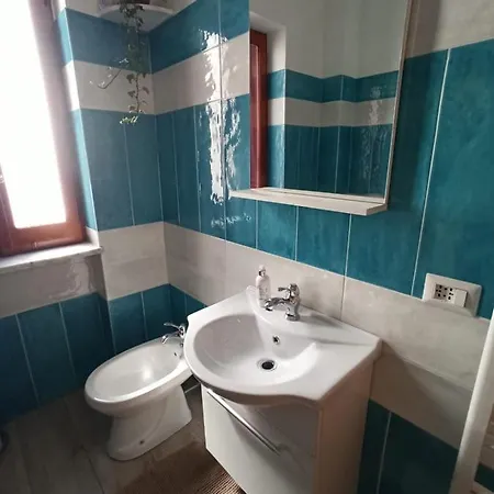 In Sella Panzió