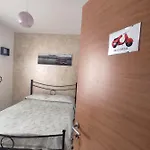 B&B In Sella 비코에쿠엔세