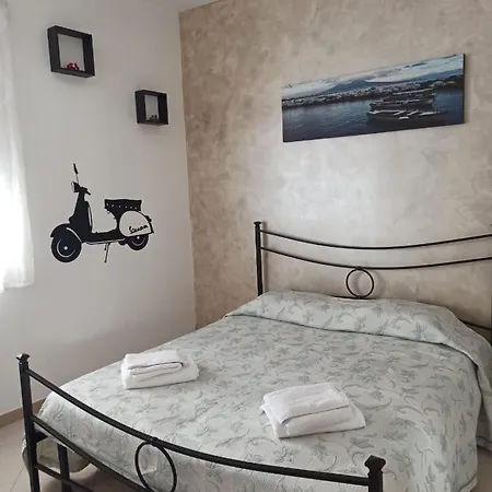 In Sella فيكو إيكوينس