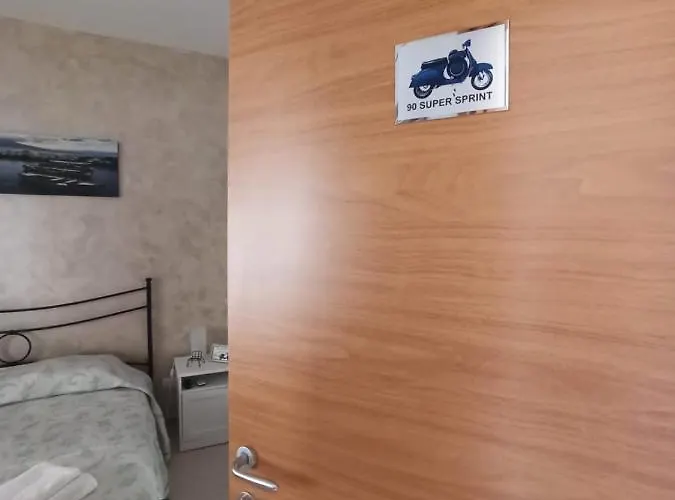 In Sella * 비코에쿠엔세