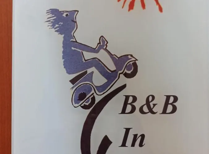 B&B In Sella 비코에쿠엔세