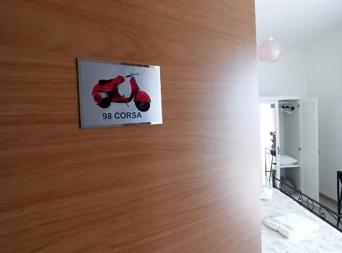 In Sella B&B